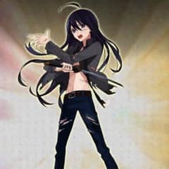 狐火様専用ページのサムネイル