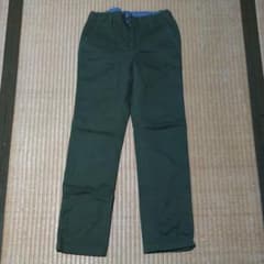 GAPギャップ★150パンツのサムネイル