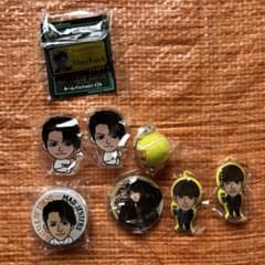 片寄涼太 グッズ セット まとめ売り - メルカリ