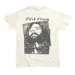 m87783915066_1.jpg?1720675401