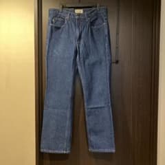 L.L.Bean デニムパンツ スタンダードフィット 32×29のサムネイル