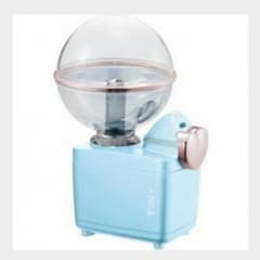 TINY♡加湿器のサムネイル