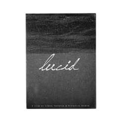Lucid Rare Surfing DVD featuring Chippa Wilson and Craig Anderson
