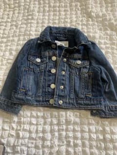 baby GAP Gジャンのサムネイル