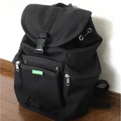 PORTER リュックのサムネイル