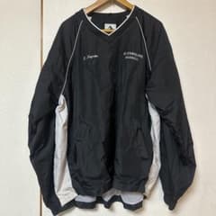 AUGUSTA SPORTS WEAR ナイロンウェアのサムネイル