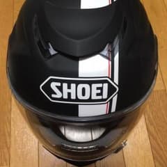 ぐっちさん専用のサムネイル