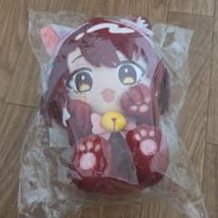 ウマ娘 プリティーダービー ぬいぐるみ ダンスフレームのサムネイル
