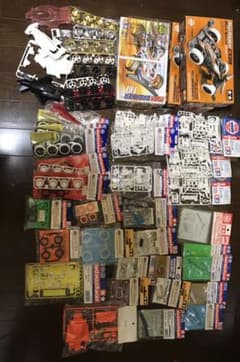 やす様　専用のサムネイル