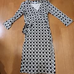 ★みゆ01様ご専用★のサムネイル