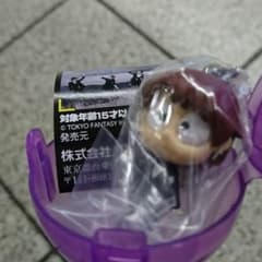 キヨさん専用のサムネイル