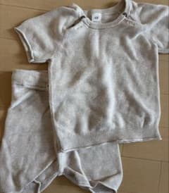 美品　セットアップのサムネイル