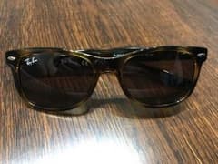 Rayban サングラス / レイバンのサムネイル