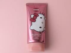 Suncut ハローキティ UV Perfect Essence Sunscreen (Limited Edition)