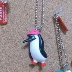 ✱新品✱未開封✱のサムネイル