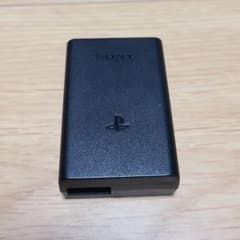 PS Vita/充電器本体/PCH-ZAC1のサムネイル