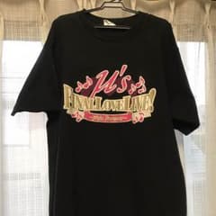 ラブライブ tシャツ final liveのサムネイル