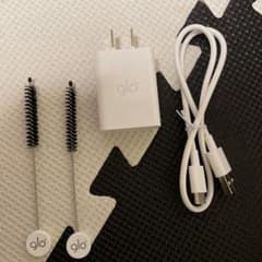 充電のサムネイル