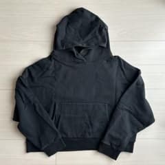 【美品】ENTIRE STUDIOS HEAVY HOOD （TAR）のサムネイル