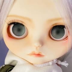 カオ様専用のサムネイル