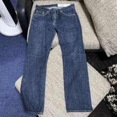 rion914ace 様専用     neighborhood デニムパンツのサムネイル
