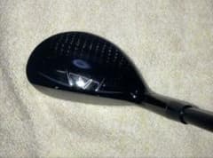 Callaway Epic Star 5ユーティリティのサムネイル