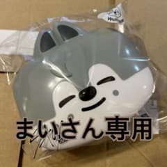 まいさん専用のサムネイル