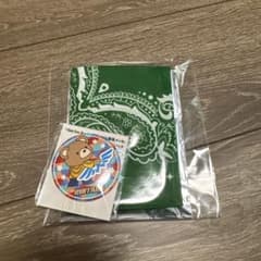 【専用出品】WATWING 八村倫太郎 バンダナ　缶バッジ 専用出品】WATWING 八村倫太郎 バンダナ 缶バッジ - メルカリ