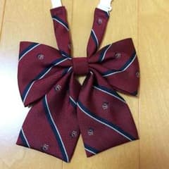 イーストボーイ 制服リボン(*^_^*)のサムネイル