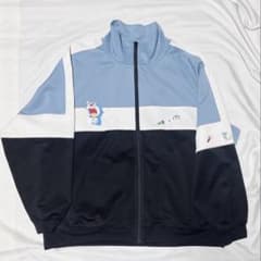 グラニフ ドラえもん ジャージ XL - メルカリ