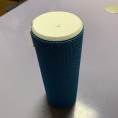 スピーカーのサムネイル