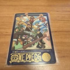 V*t様 ビジュアルアドベンチャーONE PIECE麦わら航海記 46 ウソップのサムネイル