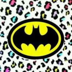 専用★のサムネイル