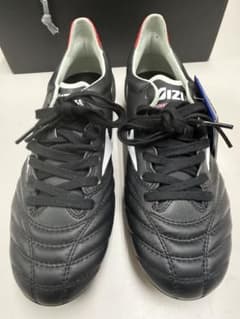 cream717 専用】Morelia NEO Ⅱ 新品未使用 23cm - メルカリ