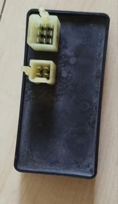 AF61 CDIのサムネイル