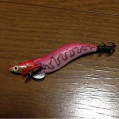 エギンのサムネイル