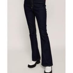 SLY HW FLARE PT-A WITH ROICA(R)EFのサムネイル
