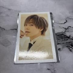 浦島坂田船 となりの坂田 あほの坂田 購入特典のサムネイル