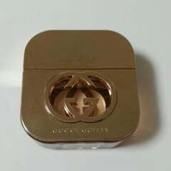 GUCCI GUILTY 30mlのサムネイル