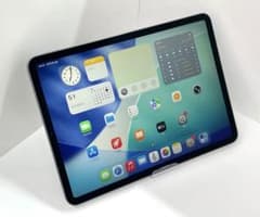 iPad Pro 11インチ 第1世代 WiFi ジャンク - メルカリ