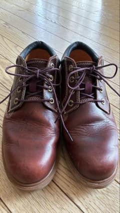 Timberland ティンバーランド A1P3U 26cmのサムネイル