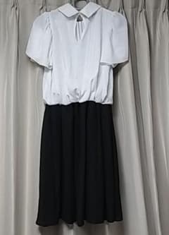 ワンピース　女の子160cmのサムネイル