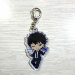 名探偵コナン 松田陣平 アクリルキーホルダー　アクキーのサムネイル