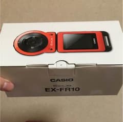 ドラえもん様専用のサムネイル