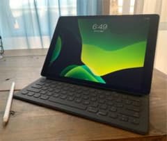 APPLE iPad Pro IPAD PRO WI-FI 256GBのサムネイル