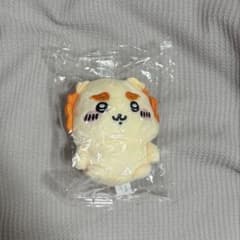 치이카와 시서 주름 봉제 인형 6