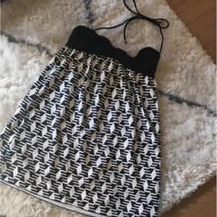 maisonGilfy♡未使用のサムネイル