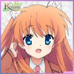 RS様専用のサムネイル