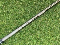 新品 PING TOUR 2.0 CHROME 65S シャフト単品5W用 - メルカリ