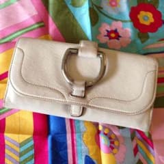 Ri  kAさん専用のサムネイル